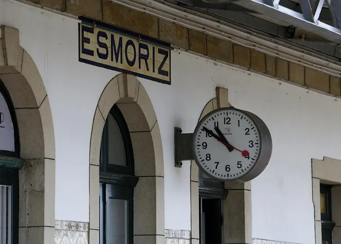 カントリーハウス Casa Lagoa