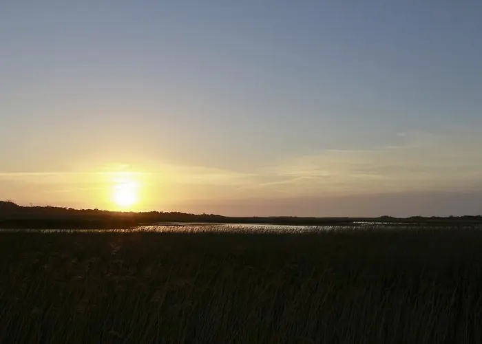 カントリーハウス Casa Lagoa *