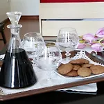 Venkovský dům Casa Lagoa Esmoriz