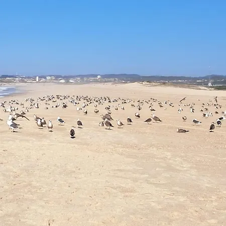 Casa Lagoa * 伊斯莫里兹