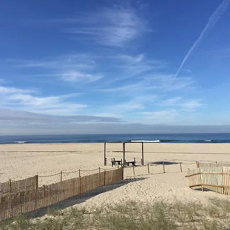 Casa Lagoa 乡村民宿 *