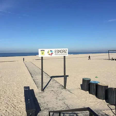 Casa Lagoa * 伊斯莫里兹