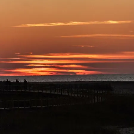Casa Lagoa 乡村民宿