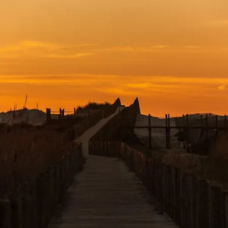 Casa Lagoa * 伊斯莫里兹