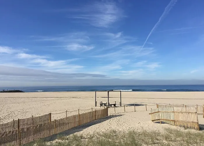 Casa Lagoa Country house *