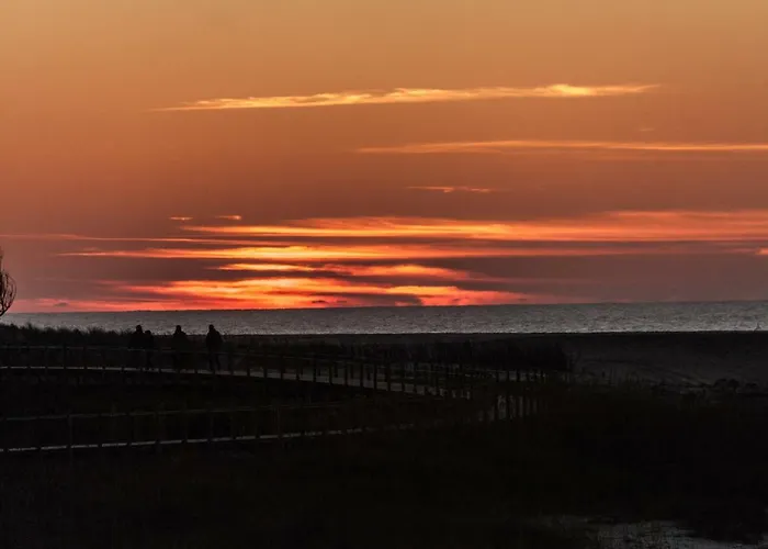 Casa Lagoa Country house