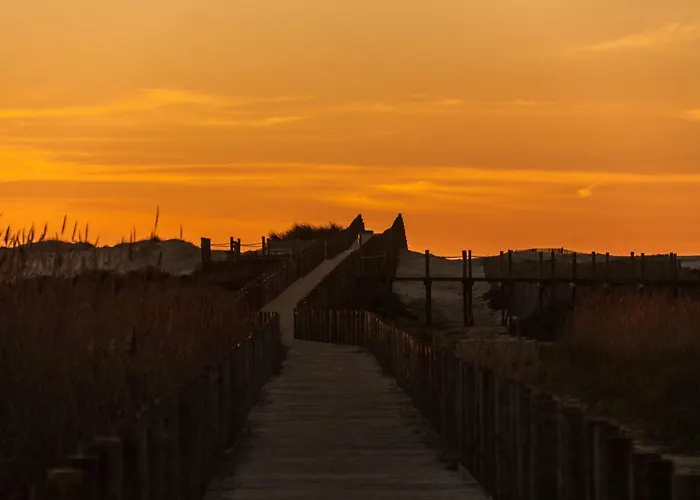 Casa Lagoa * Esmoriz