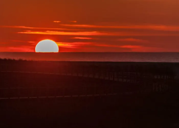 Country house Casa Lagoa Esmoriz