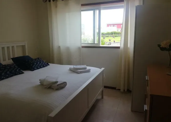 Country house Casa Lagoa